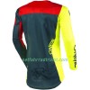 MTB Langarmtrikot O`Neal Airwear Freez N002 2020
